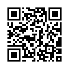 QR Code for 1614WVeTeLyzDhaHDyfBmN1PyGbqozrjVD
