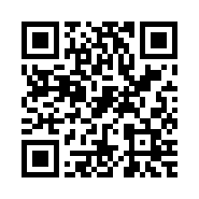 QR Code for 1614aHZTRzi2LqiBScxwBL9V3eQDoFTsyf