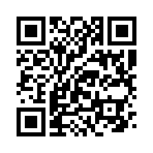 QR Code for 1614aLBufXbLfpKkDyjFmSFjHEddFcTYVL