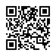 QR Code for 1614asw7Dcfw4BbrTdQArGSZt6So4NaFdY