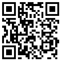 QR Code for 1614b4eM8j4aLdcyVVMQrPn4pwLUyZfpt2