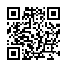 QR Code for 1614bcWmFyzDHxxnnK7cr3AMJhC5aUQsTf