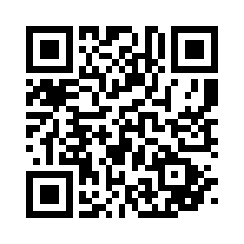 QR Code for 1614fKyRfVUH8pz95uqfRabqBm9b9TkFFY