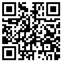 QR Code for 1614fwQVpFdy5KKv2aAgUtpAR5fmZFrHa4