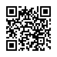 QR Code for 1614hNWaCwF56dG2cLtsdmKnvftSwjg8Bn