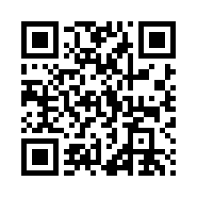 QR Code for 1614io4exFiFsY5DByTjnbhzGXrnivCwAd