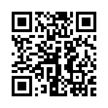 QR Code for 1614omayfQE3WixDNFfVAERep266UP3vcv