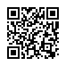 QR Code for 1614sz3doZYFGMnJ9o7NbSvvj56KvpkinH