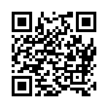 QR Code for 1614uXW7AMRMQUw6V9vLRmWYStHT3JnD9F