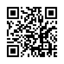 QR Code for 1614xukdgRvM6pwBcPfvRtDMRtkF95JzCU