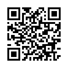 QR Code for 16154SzBSJAghvfrQP8bHiSdNTQ39Dy7sB