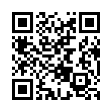 QR Code for 16154TMGEH7MMZCBca7Qr7aenPmwWafY42