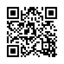 QR Code for 16157EnkhusjV7mJCAc6QbWiLYCMSbdZgP
