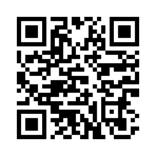 QR Code for 16157SY47FAvvd1rMPZp29yWaj8JB6vkvi