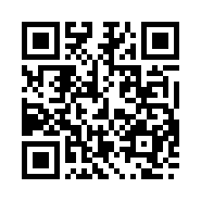 QR Code for 16159ULwK12f73R22e7WyyuCrjPfmZK5Nq