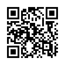 QR Code for 1615AzEVYs8WuYFEJG69THnSSbXbdkqXeT