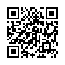 QR Code for 1615Bepp6bdtp6beem4juksjzgqW8AME4b