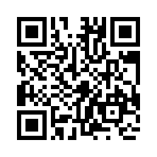 QR Code for 1615DBWCi8xRTWvBQUno3uYSt3rezWVC4g