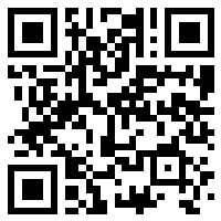 QR Code for 1615Dk9E5C9Y6eWsK4CfWHdYLRcdDnXUmk