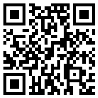 QR Code for 1615E4cahn5umQqRkmmSgiPBFqALMmcR92
