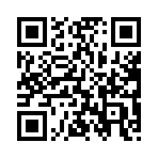 QR Code for 1615Ht6ZNaAzDctgRLaztwERLUD8Rjqdy5