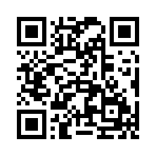 QR Code for 1615Jb9H1arFjPzUuvZfexM5pX2RtUtgUD