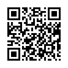 QR Code for 1615Lpv6XZeekmEQijRUhGPSSTEeEoRTip