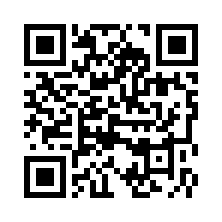 QR Code for 1615MdXcn8bdhsD8ARidCbzvG3Tc2cD6Y9