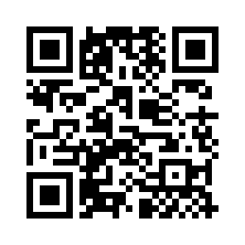 QR Code for 1615NDX2s91vTfbRq3B3vGfTG9Zy3eQLb9