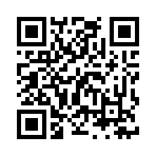 QR Code for 1615NKdv3cRYvvMYczEXTpMdbUFuVYNtc2