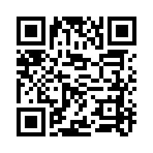 QR Code for 1615PmVtxBPffVwi8hcSGoXsVVLTGsZY37