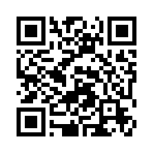 QR Code for 1615QaQ4G4j35srcxn6rmv3GvwKkov5A1d
