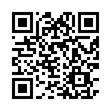 QR Code for 1615SEjvQiuDeTPHDyQJDM2bRFw8yXyiid