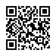 QR Code for 1615XALnF3KskZhfQbGd9Az2LkhpD7XwR5