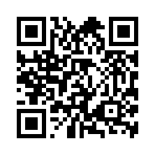 QR Code for 1615YwZrxTpR9kYTsit1vGkDqPdWeL2zoX
