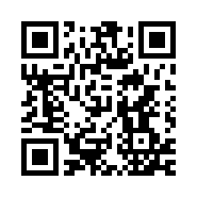 QR Code for 1615b7sho5mL58rdEPb1aj7sXwsGrjQEXH