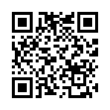 QR Code for 1615bfN6YmYsnbPFpUmq979ebRaUMe57Bd