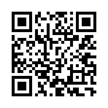 QR Code for 1615e5BB8j18ANTByFiQRmBahvxUXw1eEB