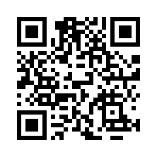 QR Code for 1615f2DywQSLnmCUifk2qrPXuhDXfcFCHS