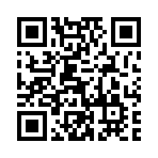 QR Code for 1615grCwrQbz3pedqBc4XEDKgtBPLMmtsx