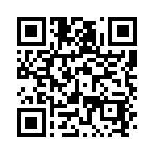 QR Code for 1615m8RQePSBvCSSaer4Vx5KgFGVNW6FE5