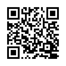 QR Code for 1615oRYt7AprvVMmAD9kQKMWFtiJCd816z