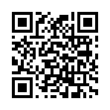 QR Code for 1615v6Jba2wfbFjY67VcPBK2cwVPTr3G22