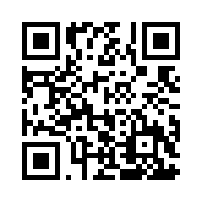 QR Code for 1615z95kWLZ7iNChM7KM4ZSWtLs13aTBFG