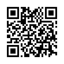 QR Code for 1615z97V74m985bHFg3yD32ffd9C2sB4MA