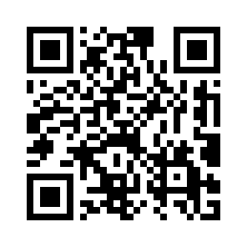 QR Code for 161615DneZG2uVma5pkH46fcGQFUrGPKFU