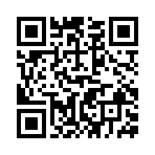 QR Code for 16163nMTZ2R93GGVHxCsoDP8aASpwdgA2c