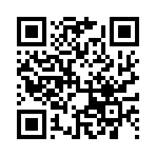 QR Code for 16166kYRC6yAgah2VPu7829FJPZsTCeo5s