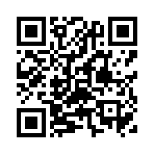 QR Code for 16168RBoCKCNzsdLKAUs7KysXJ9qNf88rU