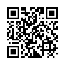 QR Code for 16168vcexXVUEMVCvtFUjntLBbjBenrVHi